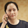 Mỹ tung bằng chứng gian lận, mấu chốt để buộc tội Giám đốc tài chính Huawei