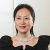 Giám đốc Huawei bị bắt: Những ái nữ Trung Quốc thừa hưởng đế chế kinh doanh của bố