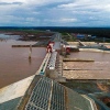 Những tranh cãi về đập thủy điện lớn nhất Campuchia