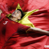 Hành động thiêng liêng cầu thủ Việt Nam học từ World Cup