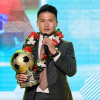 Báo châu Á: Đẳng cấp Quang Hải vượt tầm V-League