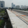 Hầm tuyến metro Bến Thành - Suối Tiên bị thay đổi thiết kế