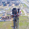 Dịch vụ bảo dưỡng, sửa chữa sẽ thành một thương hiệu mới của Petrovietnam