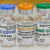 Vaccine Covid-19 đầu tiên của Việt Nam có gì đặc biệt?