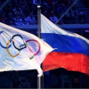 Vì sao Nga bị cấm tham dự World Cup 2022?