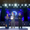 Thương hiệu Đạm Phú Mỹ được vinh danh trong Top50 thương hiệu Việt Nam dẫn đầu năm 2020