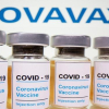 Vaccine COVID-19 thứ 3 của Mỹ thử nghiệm giai đoạn cuối