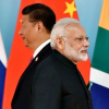 Bước ngoặt nguy hiểm trong quan hệ Trung - Ấn 2020