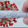 Phát hiện ca nhiễm biến chủng Omicron, các nước phản ứng ra sao?