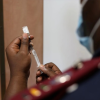 Cơ quan y tế Nam Phi: Biến thể Omicron có nguy cơ tái nhiễm cao gấp 3 lần