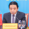 Chốt thời gian chính thức tổ chức SEA Games 2022 tại Việt Nam