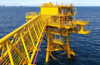 Petrovietnam về đích sớm nhiều chỉ tiêu quan trọng, báo hiệu một năm hoàn thành xuất sắc kế hoạch