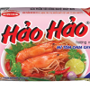 Mỳ Hảo Hảo, mỳ Đệ Nhất bị thu hồi ở Pháp: Acecook Việt Nam nói gì?