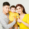 Lâm Khánh Chi ly hôn: Hành trình hôn nhân của Lâm Khánh Chi và chồng trẻ