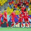 Việt Nam ở AFF Cup: Gặp khó vì là đội cửa trên!