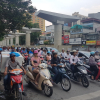 Có nên hạn chế xe máy nội đô ở Hà Nội?