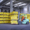 PVFCCo: cán mốc sản xuất 150.000 tấn NPK Phú Mỹ năm 2021 trước 35 ngày