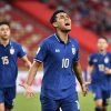 HLV Thái Lan: Đội tuyển Việt Nam mạnh nhất AFF Cup 2020