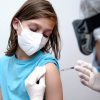 Pfizer tiếp tục thử nghiệm vaccine tăng cường cho trẻ dưới 5 tuổi