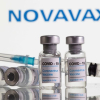 Novavax có thể chống lại biến thể Omicron?