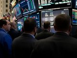 Nasdaq ghi nhận chuỗi tăng dài nhất từ 2021 khi thị trường hồi phục