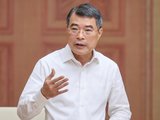 Thủ tướng: Lập cơ chế xử lý đất bỏ hoang, thu hồi các dự án không triển khai