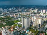 Kê giá bán nhà đất thấp hơn bảng giá, cơ quan thuế sẽ tính lại