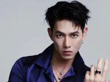 Mỹ nam 'trăm tỷ' cao 1m8 tham gia gameshow 'Tinh hà say hi' là ai?