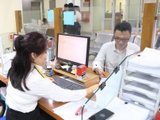 Nợ thuế thế nào sẽ bị tạm hoãn xuất cảnh?
