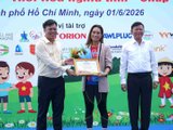 Ảnh minh họa