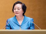 Nghiên cứu sắp xếp 705 đơn vị hành chính cấp xã không đủ tiêu chuẩn trong năm 2026