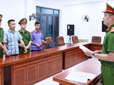Ảnh minh họa
