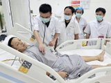 Chi tiết ít ai để ý giúp bác sĩ tìm ra căn bệnh suýt cướp mạng sống hai người