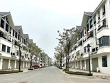 Siết trách nhiệm cấp “sổ đỏ”: Bảo đảm quyền lợi cho người mua nhà