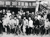 Ảnh minh họa