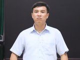 Ảnh minh họa