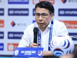 Ảnh minh họa