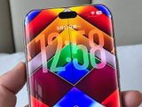 iPhone 20 Pro có thể đánh dấu bước ngoặt lớn về ngoại hình