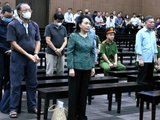 Viện Kiểm sát: Bà Nguyễn Thị Kim Tiến không đủ điều kiện hưởng án treo