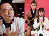 Dương Quá đầu tiên trên màn ảnh: Đóng 2 vai trong 'Tây du ký', U80 vẫn làm nghề