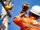 ĐBQH: Giá điện không thể là cơ chế chuyển mọi rủi ro, chi phí sang người sử dụng
