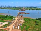 Hà Nội tăng tốc để về đích giải ngân đầu tư công