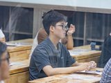 Thi lớp 10 chỉ Toán, Văn: Hai môn có đủ để phân loại học sinh?