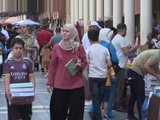 Mỹ rút quân khỏi Iraq: Không thu hẹp tầm mức hợp tác song phương