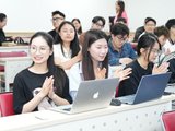 Xu hướng tăng, giảm rõ rệt một số nhóm ngành tuyển sinh đại học năm 2026