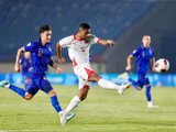 Đội tuyển Việt Nam đấu Malaysia tranh hạng 3 FIFA ASEAN Cup 2026