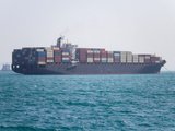 Tàu chở dầu liên tiếp bị tập kích khi đi qua eo biển Hormuz