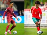 Hé lộ thêm nguyên nhân khiến Ronaldo bất mãn với tuyển Bồ Đào Nha