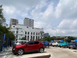 Chạy hàng ngàn km mỗi tháng, tài xế xe điện VinFast tiết kiệm chi phí ra sao?