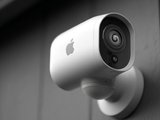Apple đang phát triển camera an ninh không ghi hình